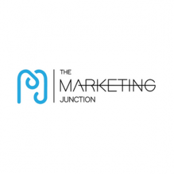 The Marketing Junction