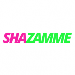 Shazamme