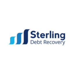 Sterling Debt Recovery