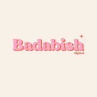 Badabish Digital