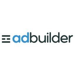 Adbuilder
