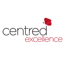 Centred Excellence