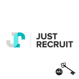 Just Recruit
