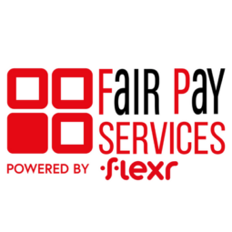 Fairpay Services