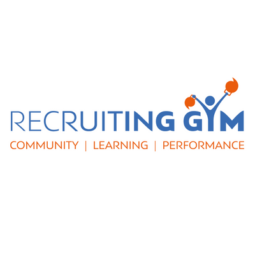 Recruiting Gym