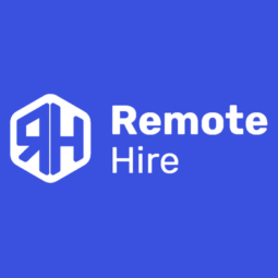 Remote Hire Limited